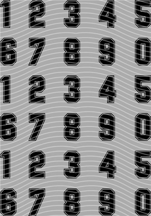 A5 Notebook Wraps-A 467